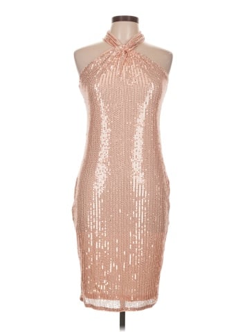 Grace Karin Cocktail Dress (view 1)