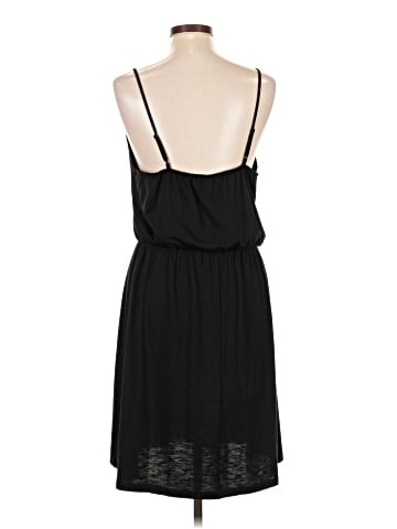 Old Navy Casual Dress (view 2)