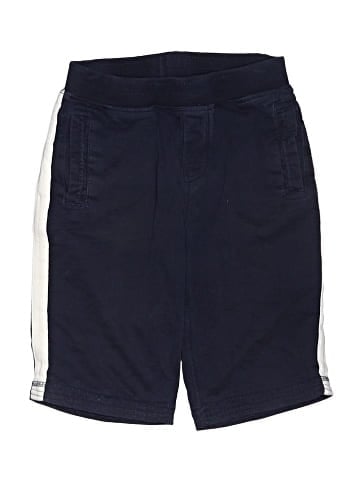 Tea Athletic Shorts (view 1)