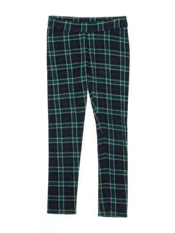 Janie and Jack Casual Pants (view 1)