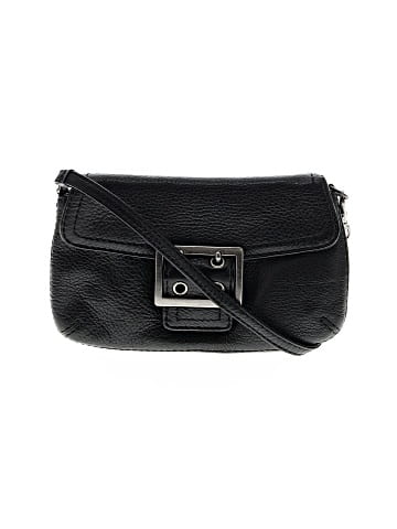 Banana Republic Crossbody Bag (view 1)