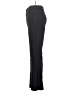 Elie Tahari Solid Black Active Pants Size S (estimated) - photo 5