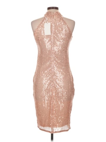 Grace Karin Cocktail Dress (view 2)