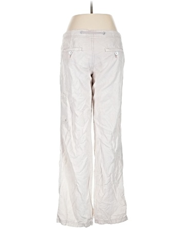 Hei Hei Casual Pants (view 2)