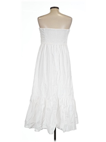 American Eagle Outfitters Cocktail Dress (view 2)