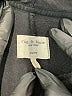 Rag & Bone Black Pullover Sweater Size XS - photo 7