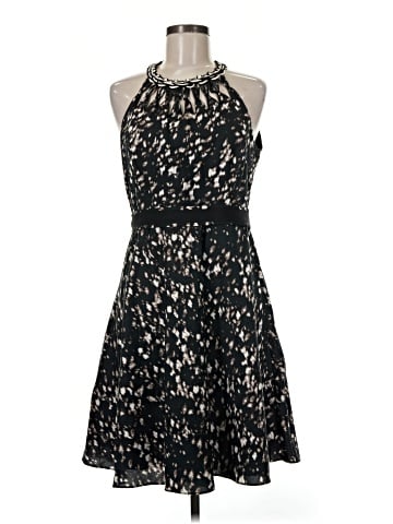 Elie Tahari Cocktail Dress (view 1)