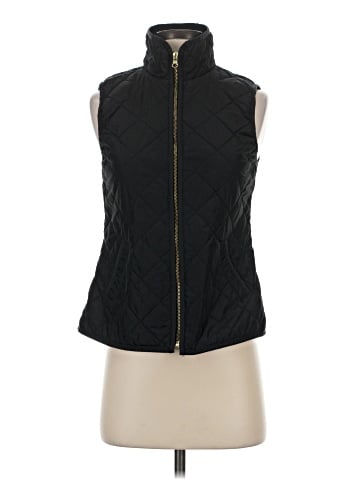 Old Navy Vest (view 1)