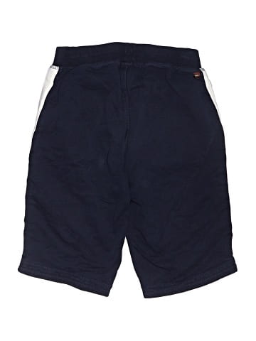 Tea Athletic Shorts (view 2)