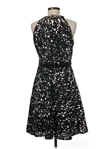 Elie Tahari Cocktail Dress (view 2)