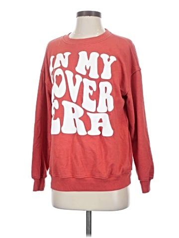 Altar'd State Sweatshirt (view 1)