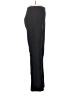 Elie Tahari Solid Black Active Pants Size S (estimated) - photo 4