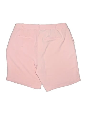 ELOQUII Shorts (view 2)