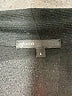 Gibson Black Cardigan Size L - photo 7
