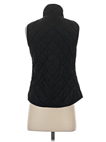 Old Navy Vest (view 2)