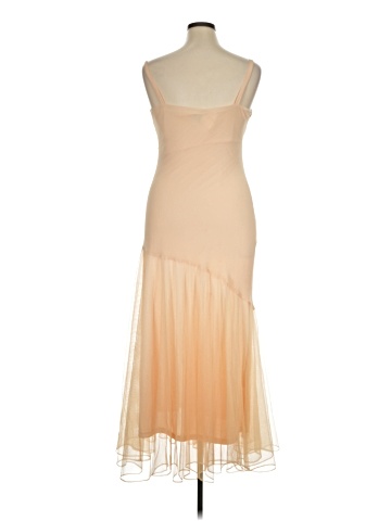 R&M Richards Cocktail Dress (view 2)