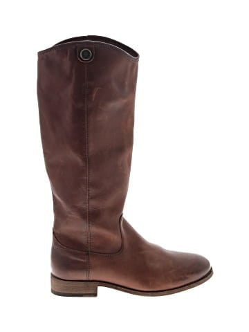 FRYE Boots (view 1)
