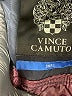 Vince Camuto Black Jacket Size S - photo 6
