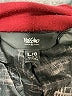 Mossimo Burgundy Blazer Size L - photo 6