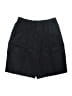 Madewell Solid Black Cargo Shorts Size 0 - photo 1
