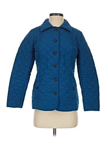 J.Jill Jacket (view 1)
