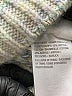 D&Co. Tweed Green Pullover Sweater Size S - photo 8