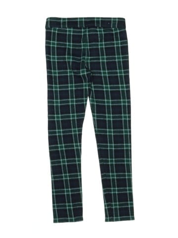Janie and Jack Casual Pants (view 2)