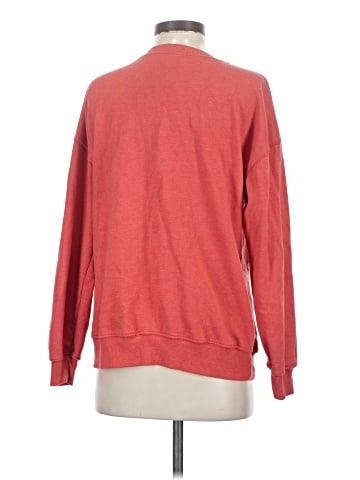Altar'd State Sweatshirt (view 2)