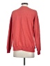 Altar'd State Red Sweatshirt Size S - photo 2