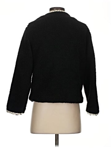 DAZY Jacket (view 2)