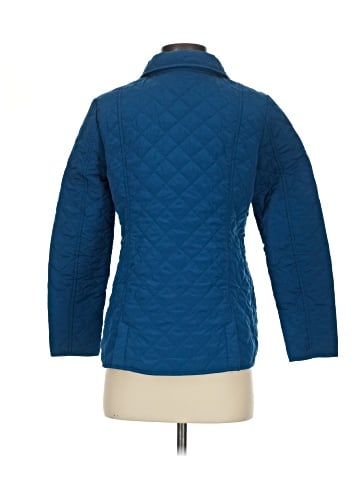 J.Jill Jacket (view 2)