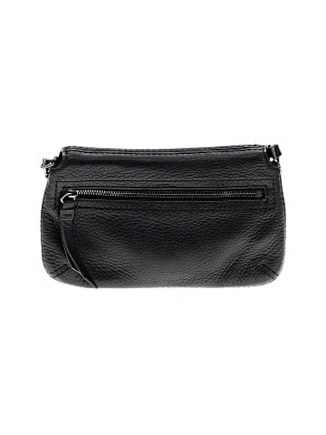 Banana Republic Crossbody Bag (view 2)