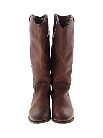 FRYE Boots (view 2)