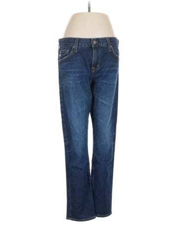 Adriano Goldschmied Jeans (view 1)