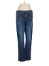 Adriano Goldschmied Blue Jeans Size 28 waist - photo 1