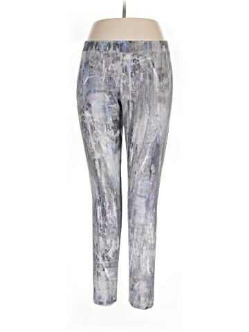 Soft Surroundings Active Pants (view 1)