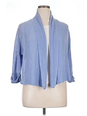 Isda & Co Cardigan (view 1)