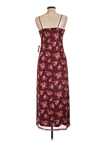 Hippie Rose Casual Dress (view 2)