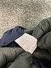 Unbranded Blue Active Pants Size M - photo 6
