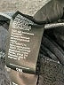 7 For All Mankind Gray Jeans Size 27 waist - photo 8