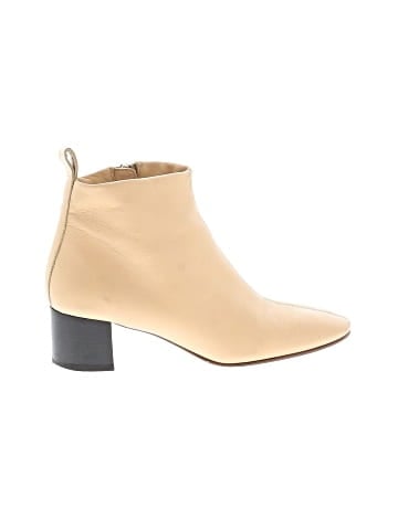 Everlane Ankle Boots (view 1)