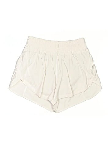 Lululemon Athletica Athletic Shorts (view 1)