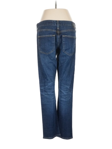Adriano Goldschmied Jeans (view 2)