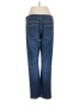 Adriano Goldschmied Blue Jeans Size 28 waist - photo 2