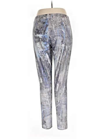 Soft Surroundings Active Pants (view 2)