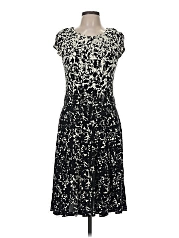 Tory Burch Cocktail Dress (view 1)