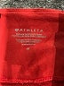 Athleta Red Active Pants Size M - photo 7