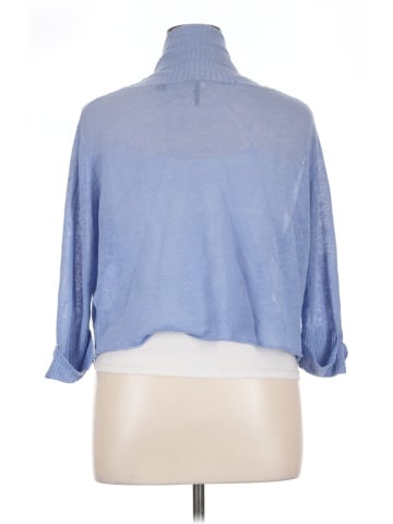 Isda & Co Cardigan (view 2)