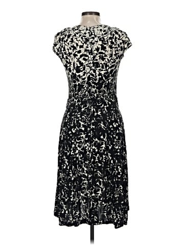 Tory Burch Cocktail Dress (view 2)