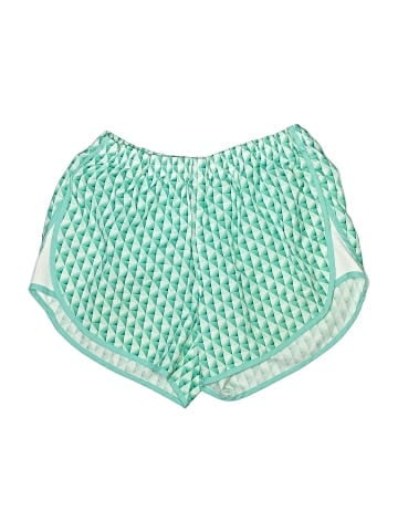 Danskin Now Shorts (view 1)